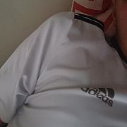 Karolekw20 - mężczyzna, 20 lat, Gdańsk