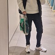 LikeToSuck - mężczyzna, 26 lat, Radzyń Chełmiński