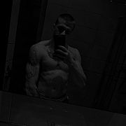 Xxxyyyzzzsss - mężczyzna, 28 lat, Wolbrom