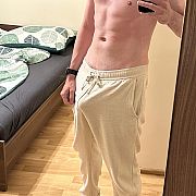 Kubadate1 - mężczyzna, 30 lat, Gdańsk