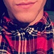 Pasyw30 - muž, 30 let, Gdańsk