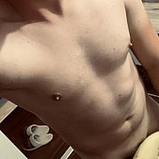 Pasyw30 - мужчина, 30 лет, Lublin