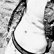 Pasyw30 - muž, 30 let, Kraków