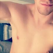 Pasyw30 - man, 30 years, Płock