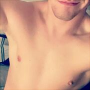 Pasyw30 - mężczyzna, 30 lat, Rzeszów