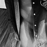 Pasyw30 - mężczyzna, 30 lat, Radom