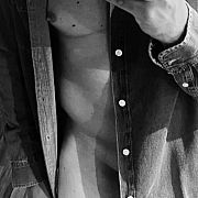 Pasyw30 - mężczyzna, 30 lat, Gdańsk