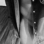 Pasyw30 - mężczyzna, 30 lat, Poznań