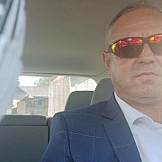 P47 - мужчина, 47 лет, Kraków