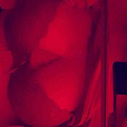 KasaZaPrzyjemnosc69 - kobieta, 24 lat, Tarnowskie Góry