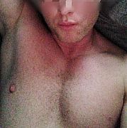 Lodziara69 - mężczyzna, 38 lat, Kraków