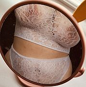 Maggie97 - kobieta, 28 lat, Wrocław