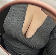 Maggie97 - žena, 28 let, Wrocław