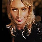 SissyOliwia93 - trans, 33 lat, Katowice