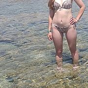 Niedoswiadczenick - пара (чоловік 34 років, жінка 27 років), Kielce