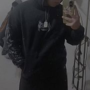 Loganek - мужчина, 26 лет, Końskie