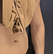 Xnatelo - mann, 30 Jahre, Kraków