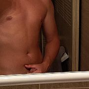 Kamaa077 - mężczyzna, 18 lat, Chełm