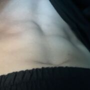 08Jestemlodyy - мужчина, 18 лет, Lublin