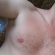 Arkandio - mężczyzna, 37 lat, Riedstadt