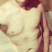 OYeahBunny89 - muž, 36 let, Lidzbark Warmiński