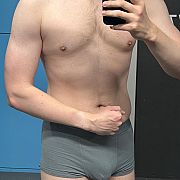 Martinsincere - mann, 28 Jahre, Warszawa