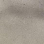 Figofago81 - muž, 44 let, Częstochowa