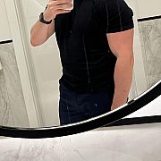 Signoregentile - mężczyzna, 31 lat, Warszawa