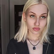 Richdaddyismydream - kobieta, 22 lat, Warszawa