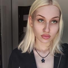 Photo in gallery