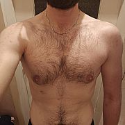 Fuckeer - mężczyzna, 26 lat, Łódź
