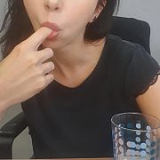 Lodziaretta96