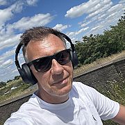 Ralf82 - mężczyzna, 43 lat, Toruń