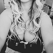 Phoebe34Buffay - frau, 34 Jahre, Kalisz