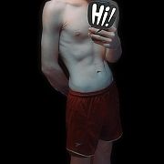 Kradlisex - man, 23 years, Warszawa