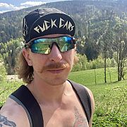 Szalony89