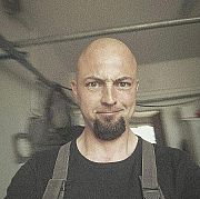 Cykielany - mężczyzna, 32 lat, Częstochowa