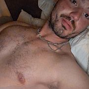 PEDRROS - mann, 29 Jahre, Glasgow