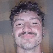 PEDRROS - мужчина, 29 лет, Glasgow