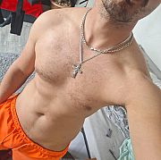 PEDRROS - mężczyzna, 29 lat, Glasgow