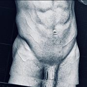 Kubamax007 - mężczyzna, 23 lat, Wrocław