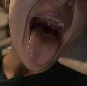 Sinsex669 - para (mężczyzna 38 lat, kobieta 39 lat), Łódź