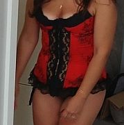 Sinsex669 - para (mężczyzna 38 lat, kobieta 39 lat), Łódź