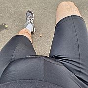 Libidon - mężczyzna, 45 lat, Poznań