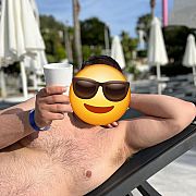 Azuks55 - mężczyzna, 32 lat, Venlo