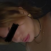 SalamandraPlamista - frau, 30 Jahre, Poznań