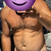MlodySpragniony69 - mężczyzna, 25 lat, Nowy Targ
