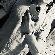 Jastinboy - muž, 30 let, Częstochowa