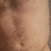 Dyskretnysex6969 - чоловік, 47 років, Chojna