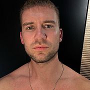 Tyrone7 - mężczyzna, 26 lat, Kraków